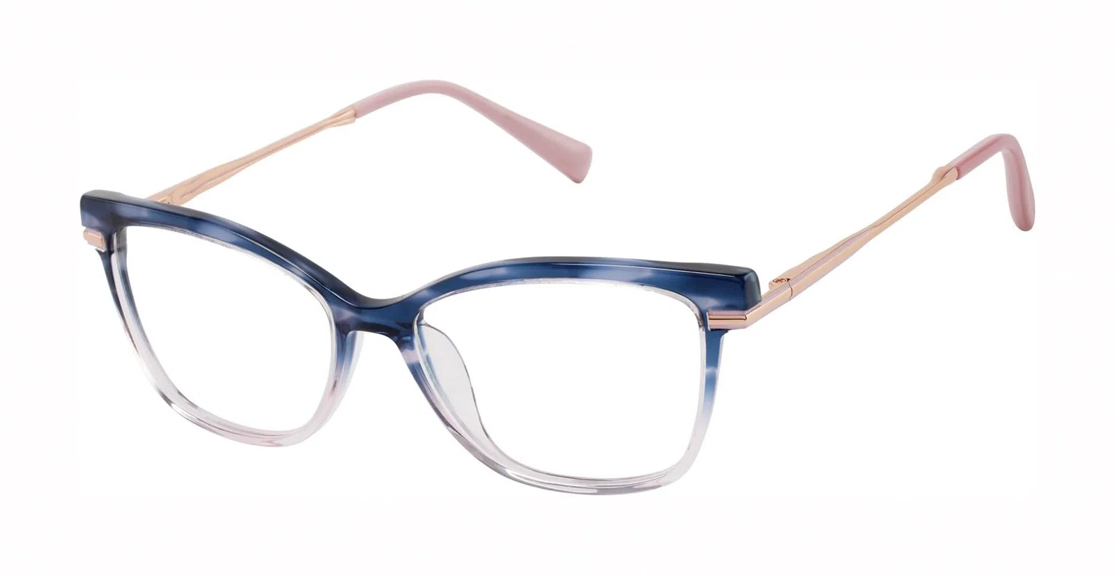 Ted Baker TFW025 Eyeglasses - view 2